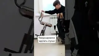 28 ноября 2023 г.