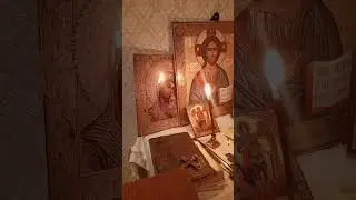 открытие дорог