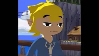 Update: The Return of Zelda Videos?