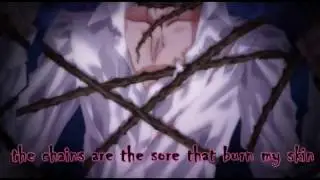 Yaoi Circus (SEME X UKE)-AMV