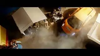 Угадай песню за10 секунд челендж