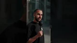 Soy fotógrafo y...