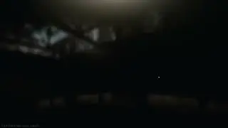 Escape From Tarkov. Заебись рега
