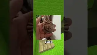 World's Worst Design Fails!