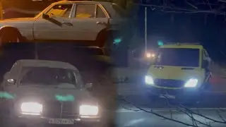 Срочно!!! эти кадры не кто не видел. Паша пэл