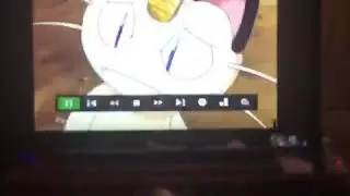 A Tribute To Yoshimaniac