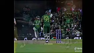 pak openers vs ind openers