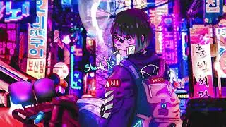 F.O.O.L - The Thief