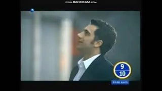 Kanal D - Programlı Tanıtım Kuşağı + Reklam Kuşağı (10 Nisan 2011) 2-2