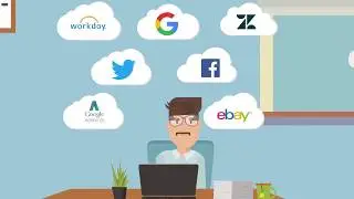 ZappySys SSIS PowerPack Intro  - ETL Tool for connected world