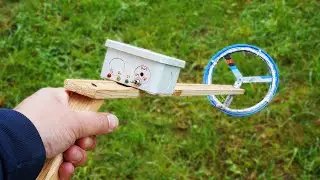 How To Make Arduino Metal Detector  (100% Work)