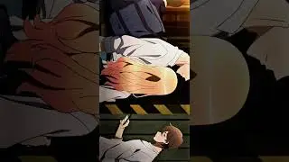 Нетакая уж я и голая на мне есть труси / I'm not like that and naked I have panties \ anime edit 4k