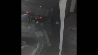 подсветка авто диодами