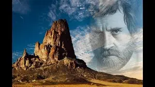 лучше гор могут быть только горы