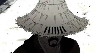 ブーンチク