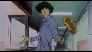 shamana - smoke blunts [ bsd.u vip ]