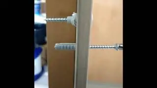 Drillbit