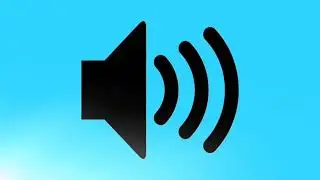 Discord Notification ( Slow Version 🔥 ) - Sound Effect 🔊