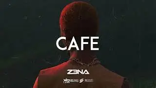 Afrobeat Instrumental 2024 Burna Boy Ft Rema Type Beat 