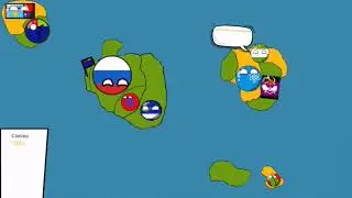 БМ 4 серия 1 сезон новые земли