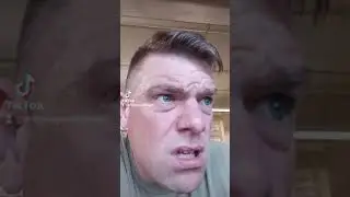 what?!?!?