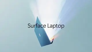 NEW Microsoft Surface Laptop 7th Edition 2024 | 13.8 inch & 15 inch First Look!