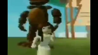 Fnaf 10 | новый фнаф!! Слив