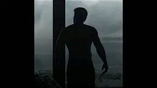 Bruce Wayne Edit | The Lost soul down X Lost soul - NBSPLV