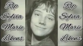 The Horrific Case of Sylvia Likens
