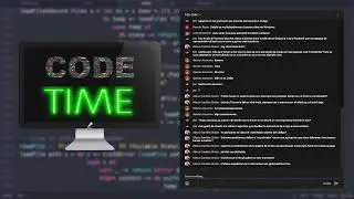 ¿Cómo se manejan los flujos en las aplicaciones? | Code Time (226)