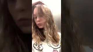как я вам?