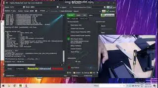 Oppo A9 2020 CPH1938 Unlock Done Hydra Tool Free