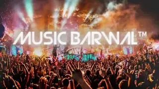 ABBA - Gimme Gimme Gimme (Maurice West Bootleg)