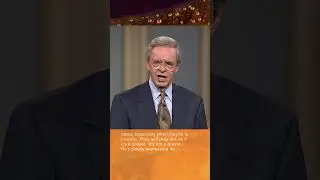 Do you have a Personal Relationship with the Shepherd?