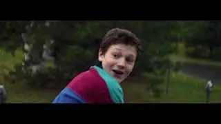 LADA Enjoy Pro с Яндекс.Авто. Технологии впечатлений