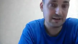 БАС болезнь. Психосоматика