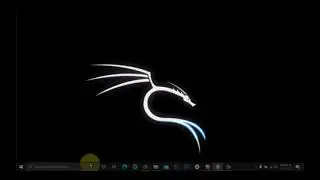Como Instalar y Configurar Git