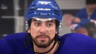 Sports Games Are The WORST