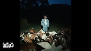 [FREE] Kendrick Lamar Old School type beat 