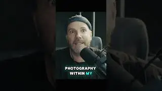 Street Photography Commandments- Making $$$