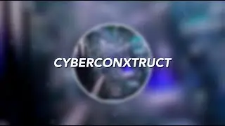 CYBERCONXTRUCT