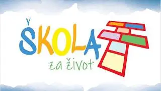 Starozavjetna antropologija - Adam i Eva