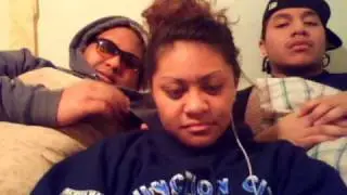*haha (: