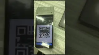 Printing with pos printing machine through ionic app 