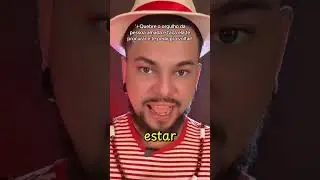 Simpatia pra ele voltar #simpatia #simpatias #simpatiapoderosatodasasmagia