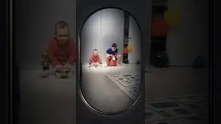 #дети