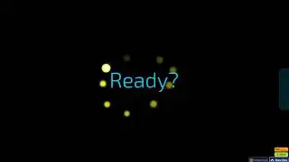 My Dis (Club Mix) 4 Mod Fc