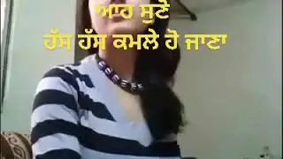 गर्ल्स कॉलेज चुत सेक्स स्टोरी