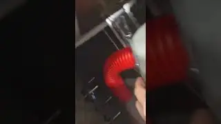 кейс 1