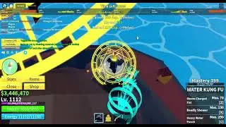 magma raid speedrun : 4:25s w/@Aqexa